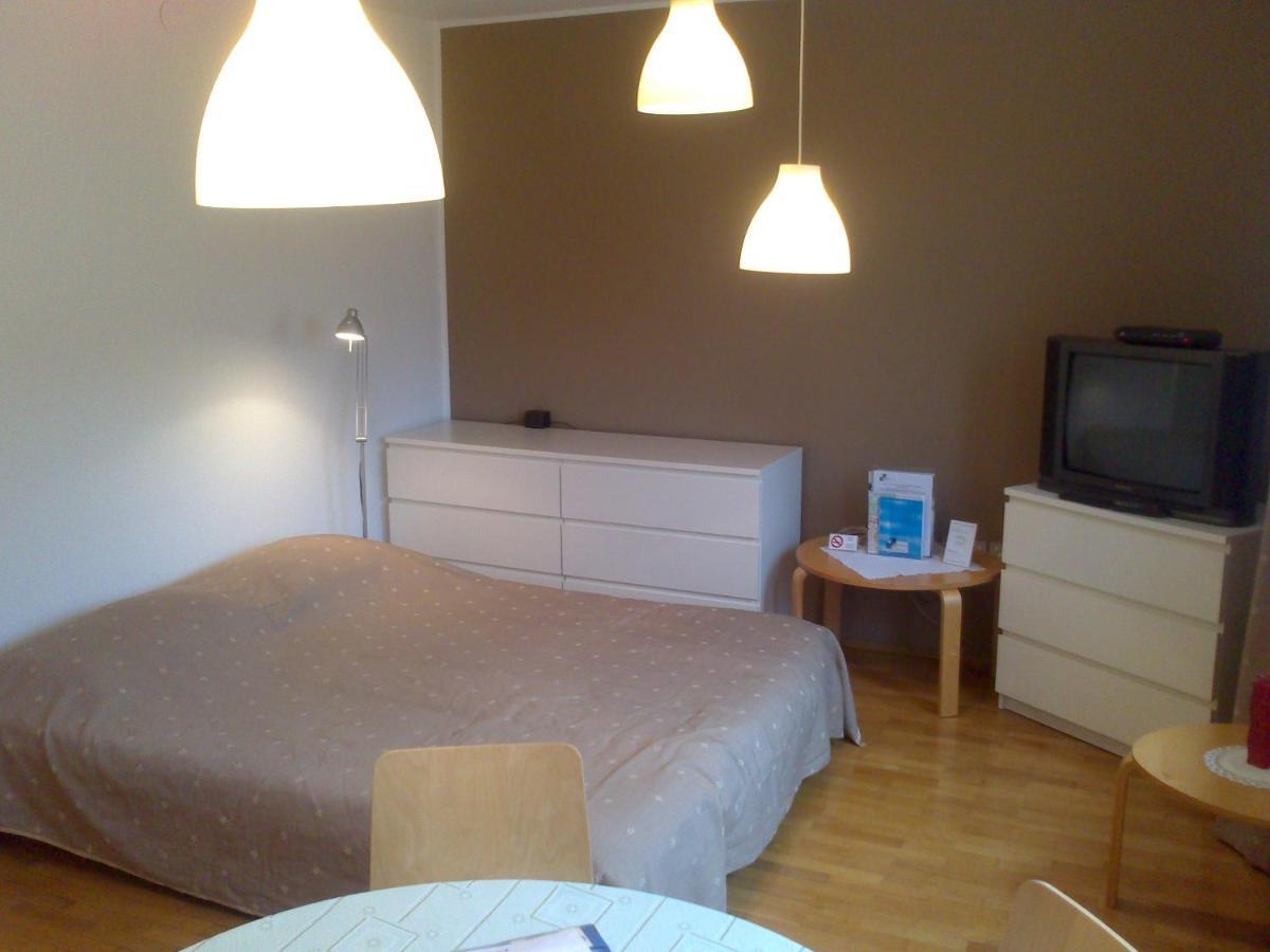 Apartment Rainbow Studio Ljubljana Phòng bức ảnh